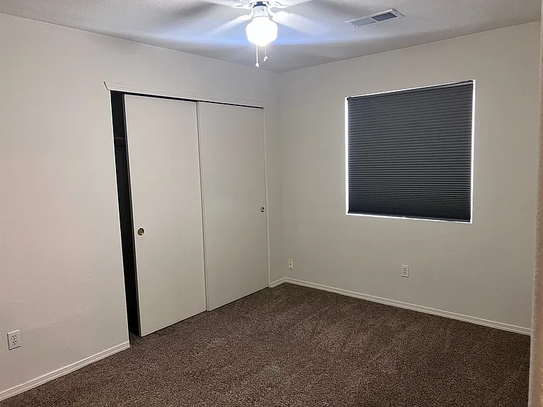 7101 Jet Rd NE — Photo 11