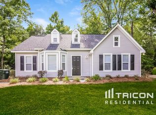 228 E Dean Rd, Irmo, SC 29063