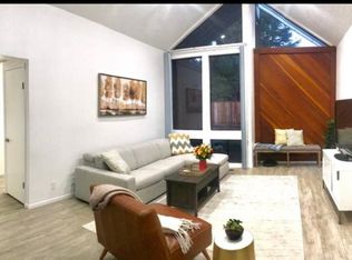 221 Jason Way, Mountain View, CA 94043