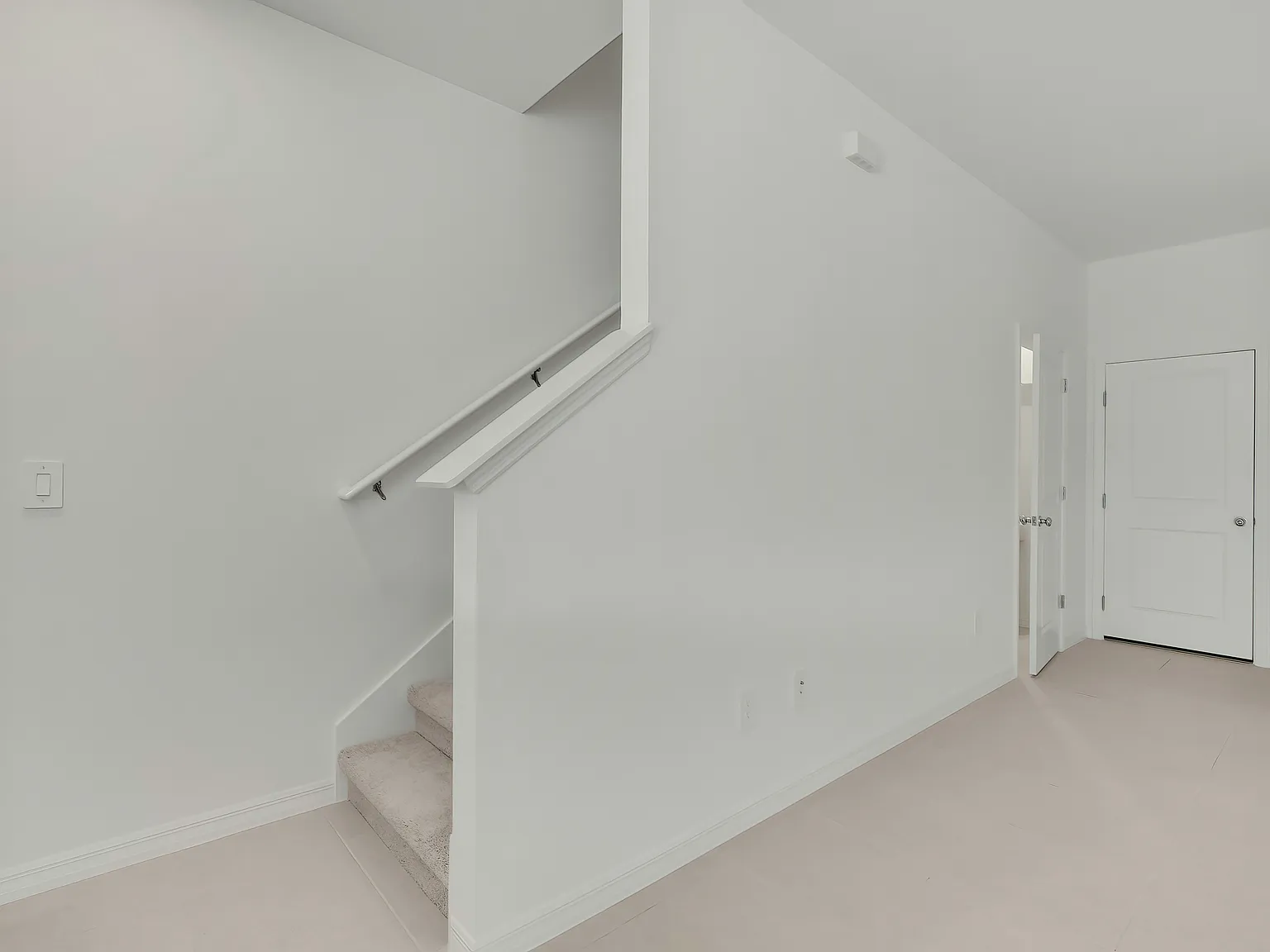 3 bed, 1634 sqft, $1,895 — Photo 3