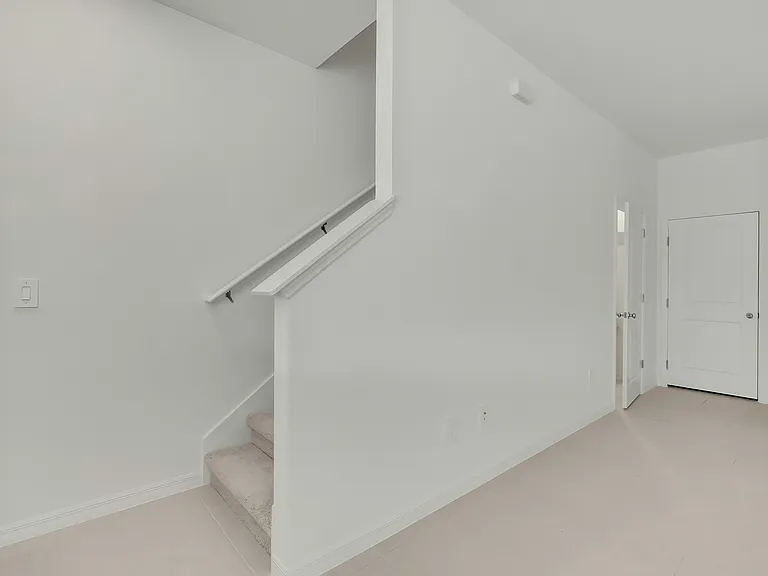 36144 Risa Michele St — Photo 3