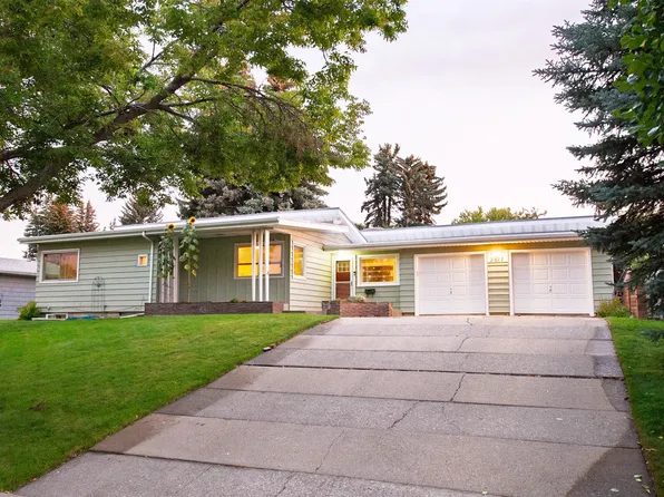 2617 5th Ave S, Great Falls, MT 59405