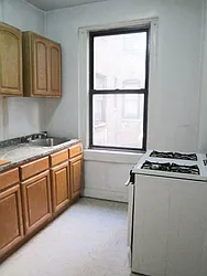 Rented by Bohemia Realty Group