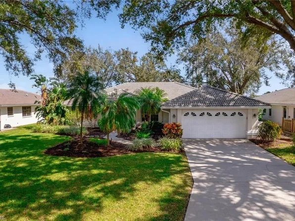 13120 Parkline DR, FORT MYERS, FL 33913