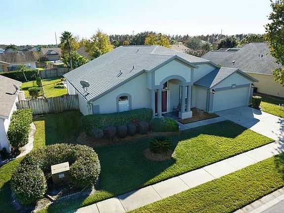 3rd image of 3125 Denham Ct