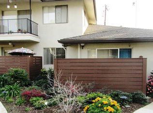 Parkview North Apartments, Glendora, CA 91741