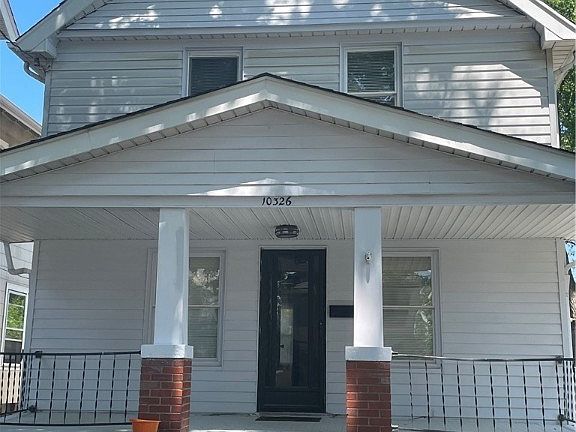 2nd image of 10326 Ignatius Ave