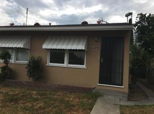 409 S Chapel Ave, Alhambra, CA 91801