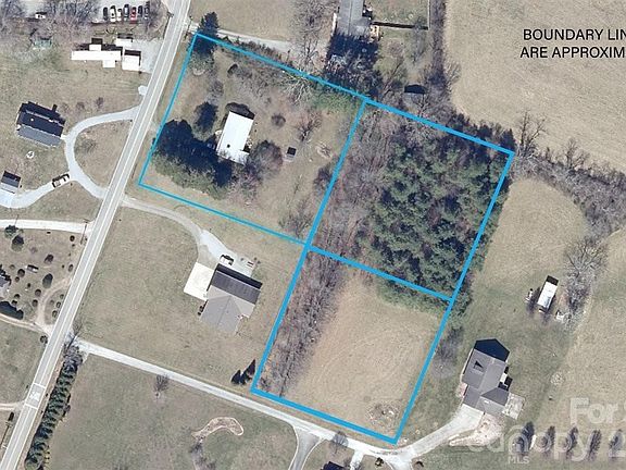 5th image of 297 Banner Farm Rd