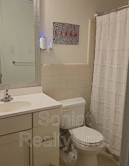 732 Cherokee St #307 — Photo 3