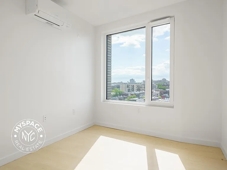 1499 Bedford Ave #2B — Photo 12