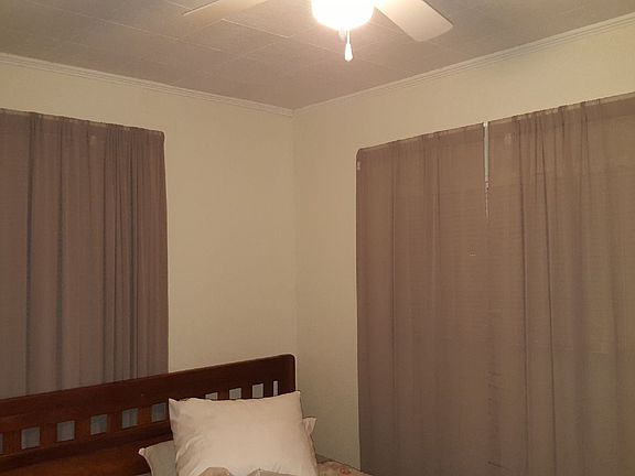 4th image of 205 Atwood Pl
