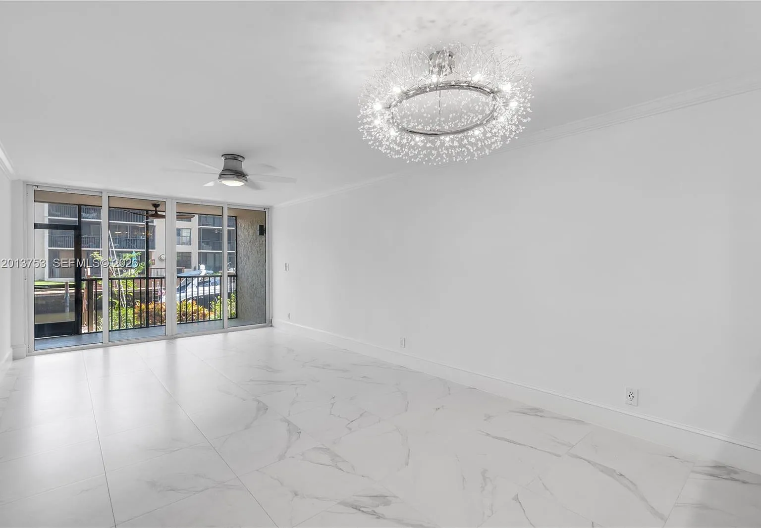 2 bed, 2.0 bath, $2,600 — Photo 4
