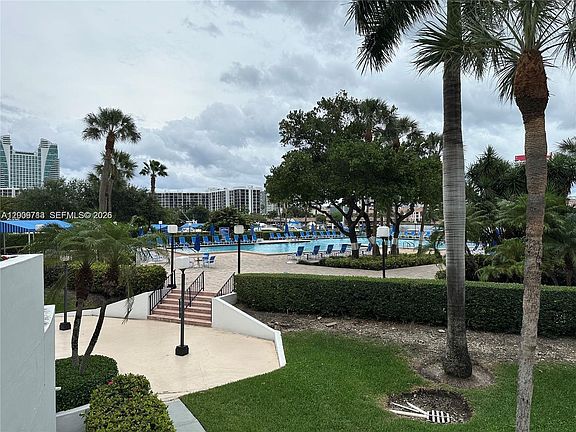 5th image of 600 Three Islands Blvd APT 1402