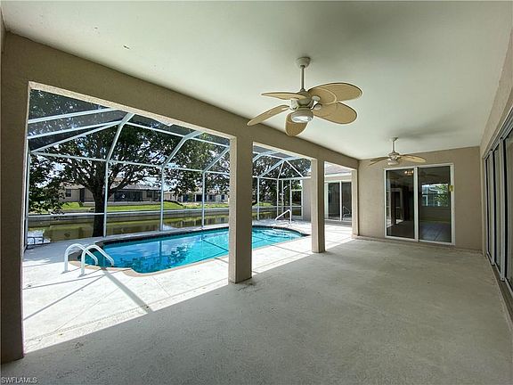 2nd image of 3713 SW 11th Ct