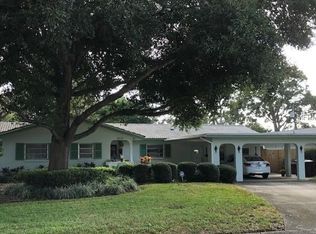 6216 Fairfield Ave S, Saint Petersburg, FL 33707