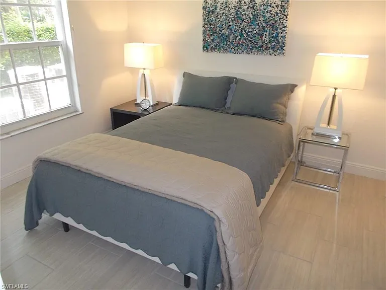 847 Tanbark Dr #101 — Photo 8