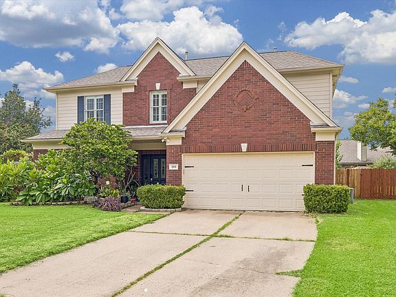 2nd image of 9818 Sandtown Cir