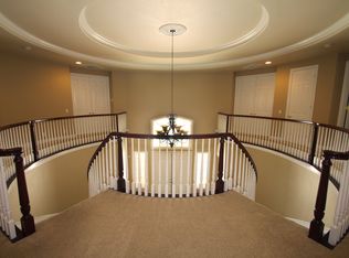 12990 Carnesi Dr, Rancho Cucamonga, CA 91739