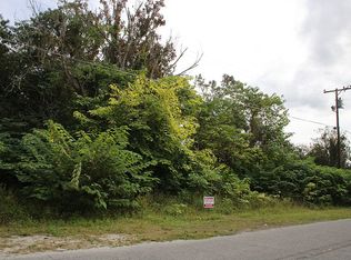 379 SE Montrose Ave, Lake City, FL 32025