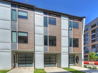 1208 Minter Pl, Charlotte, NC 28203