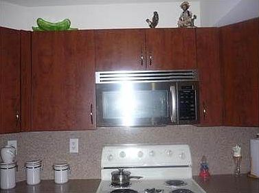 1st image of 9715 Fontainebleau Blvd #E311