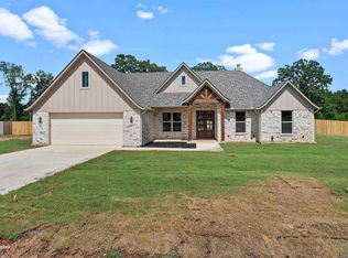 187 Big Oaks, Kilgore, TX 75662
