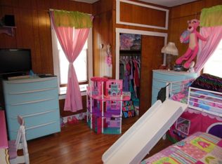 1736 E Clay St, Decatur, IL 62521