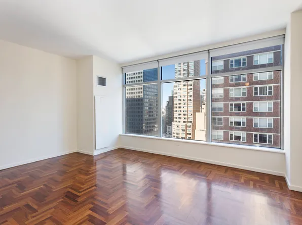 250 East 54th Street 25B image 5 of 5