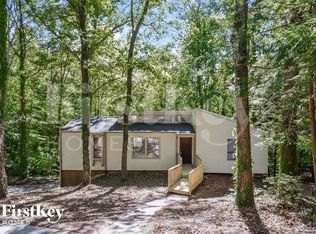 2695 Wendy Ln, Marietta, GA 30062