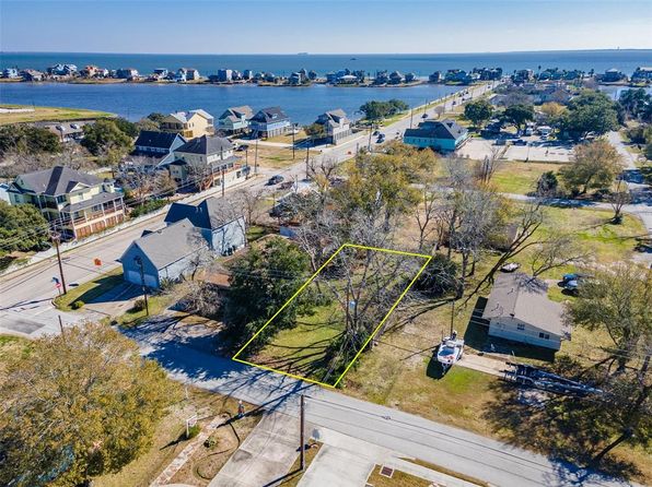 Seabrook TX Land & Lots For Sale - 30 Listings | Zillow