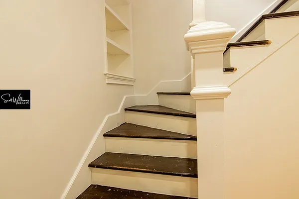 Rented by Scott Williams Realty LLC | media 51