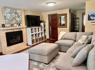 16519 SE 149th St, Renton, WA 98059