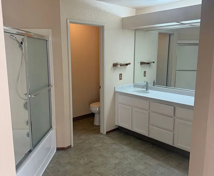 25505 Compton Ct #111 — Photo 13