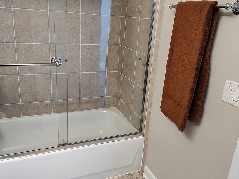 1235 S Prairie Ave #603 — Photo 25