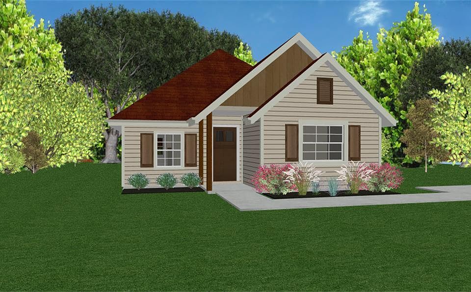 1st image of 510 Cypress Ave