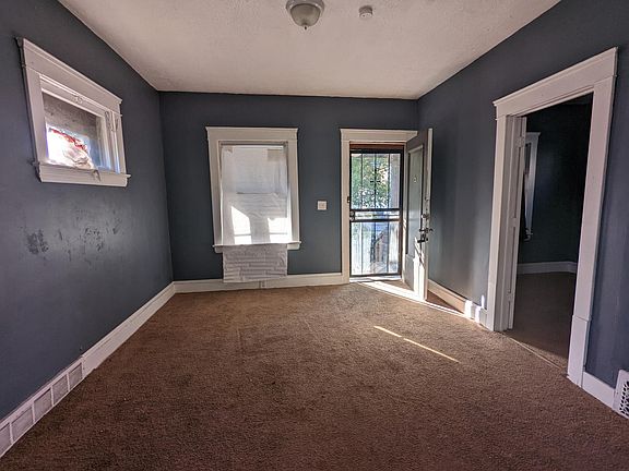 5th image of 2841 E 125th St #1