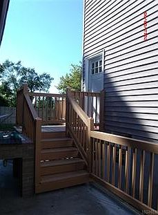 1st image of 90 Howard St