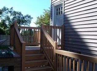 90 Howard St, Sleepy Hollow, NY 10591