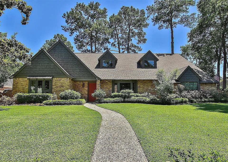 1st image of 1907 Corral Dr