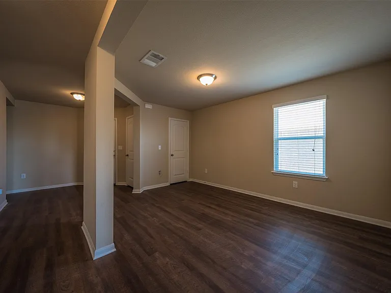13317 Brahmin Dr — Photo 13