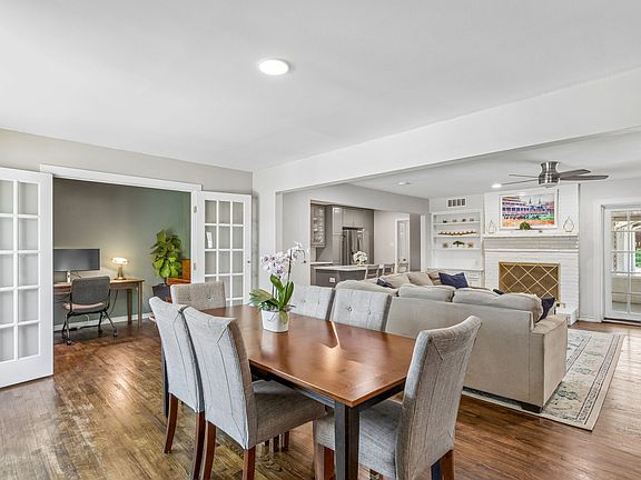 4th image of 9503 Buxhill Dr