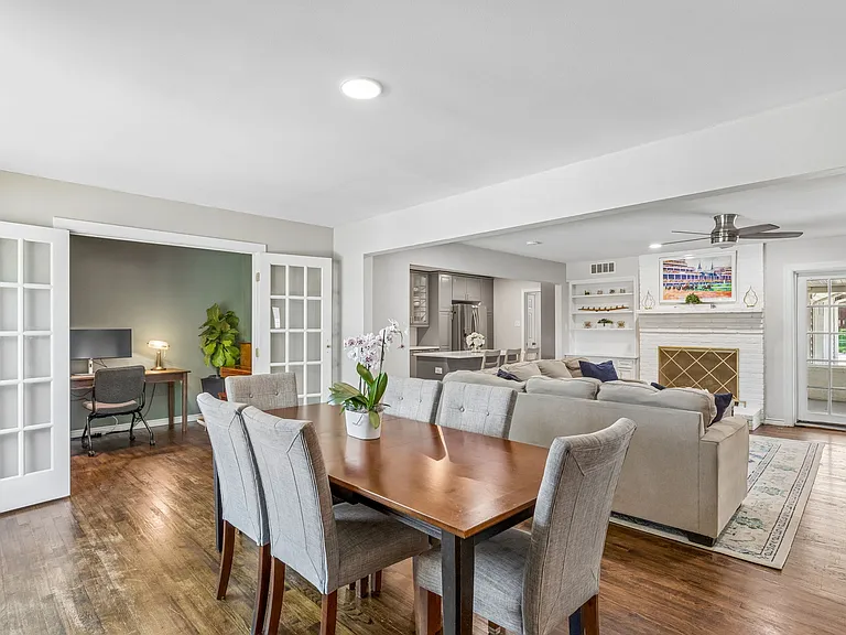 9503 Buxhill Dr — Photo 4