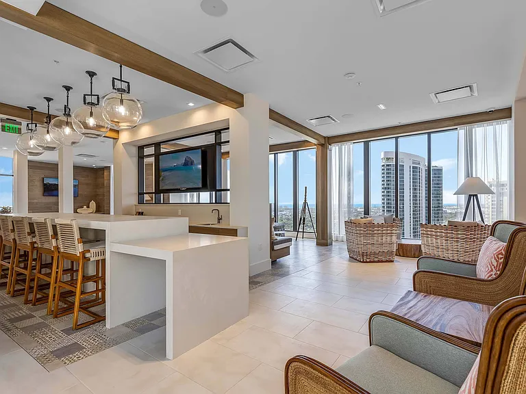 The Registry Las Olas — Photo 47