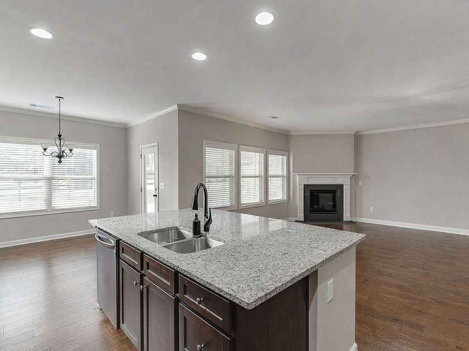4518 Hidden Creek Dr, Gainesville, GA 30504 | Zillow