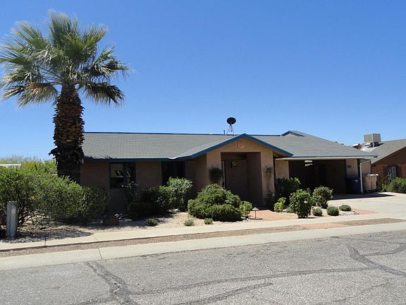 2nd image of 10060 E Sarah Ann Pl