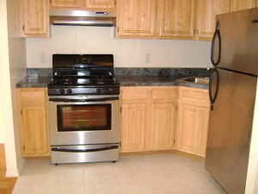 Rented by NY Space Finders Inc. | media 23