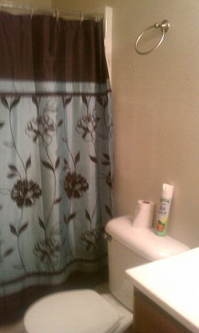 2nd image of 4065 Laredo Rd
