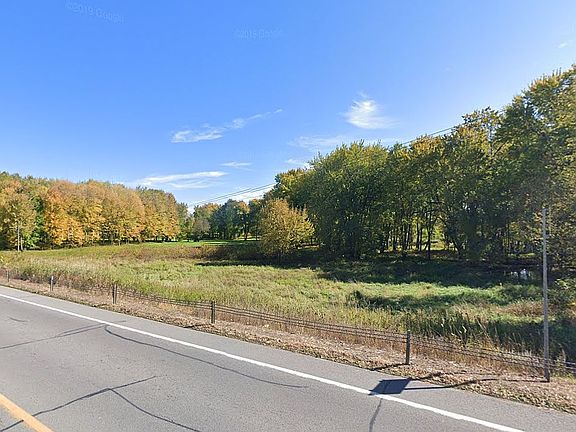 2nd image of 5492 State Route 410