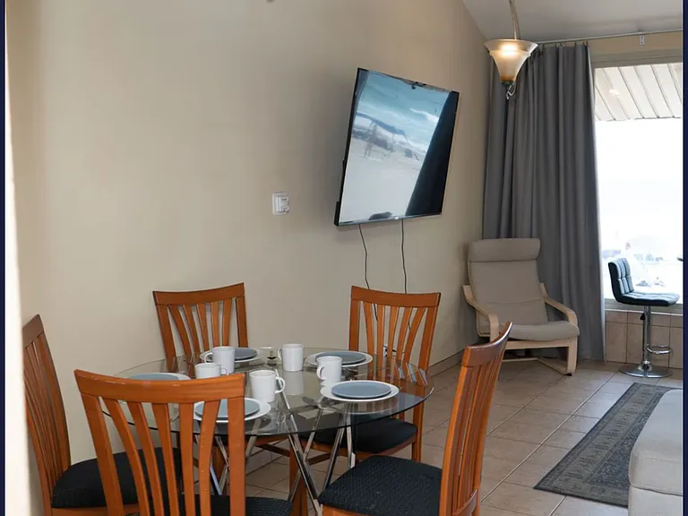 3261 Ocean Front Walk #2B — Photo 13